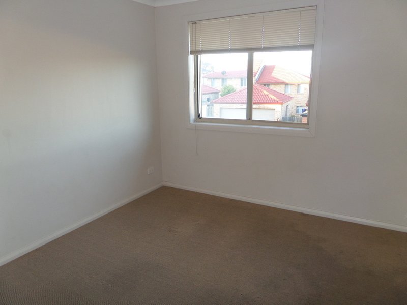 Photo - 45 Farran Street, Gungahlin ACT 2912 - Image 9