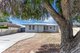 Photo - 45 Faversham Street, Beckenham WA 6107 - Image 1