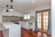 Photo - 45 Faversham Street, Beckenham WA 6107 - Image 2