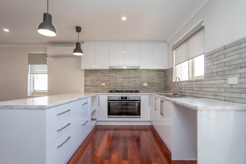 Photo - 45 Faversham Street, Beckenham WA 6107 - Image 4