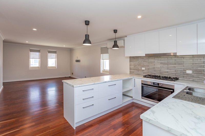Photo - 45 Faversham Street, Beckenham WA 6107 - Image 5