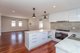 Photo - 45 Faversham Street, Beckenham WA 6107 - Image 5