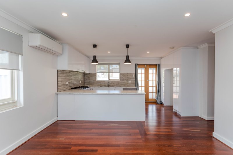 Photo - 45 Faversham Street, Beckenham WA 6107 - Image 6