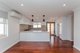 Photo - 45 Faversham Street, Beckenham WA 6107 - Image 6