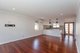 Photo - 45 Faversham Street, Beckenham WA 6107 - Image 7