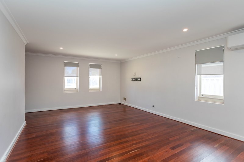 Photo - 45 Faversham Street, Beckenham WA 6107 - Image 8