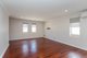 Photo - 45 Faversham Street, Beckenham WA 6107 - Image 8