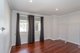 Photo - 45 Faversham Street, Beckenham WA 6107 - Image 9
