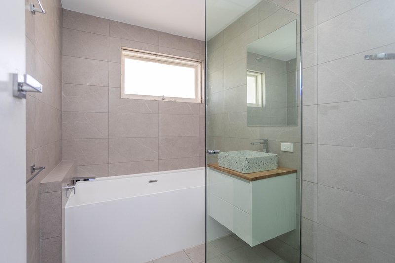 Photo - 45 Faversham Street, Beckenham WA 6107 - Image 10