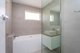 Photo - 45 Faversham Street, Beckenham WA 6107 - Image 10