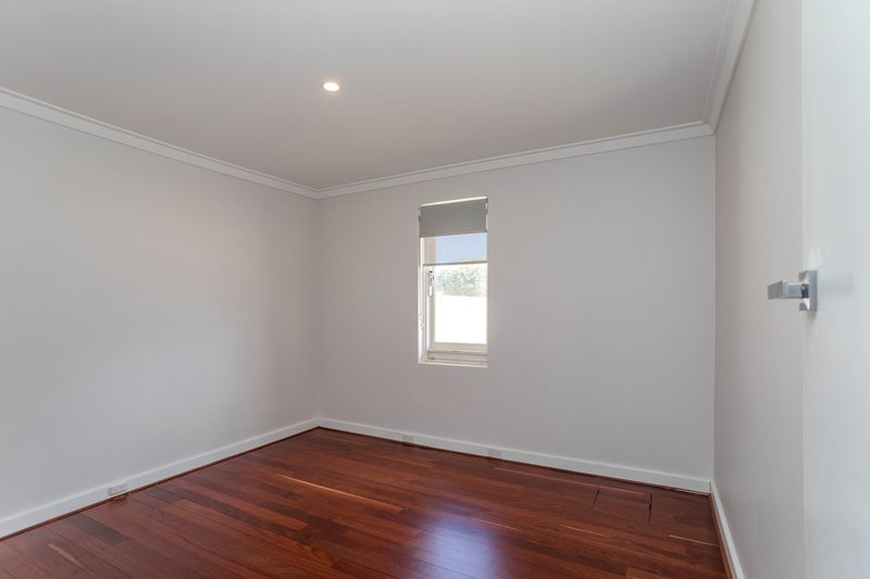 Photo - 45 Faversham Street, Beckenham WA 6107 - Image 11