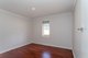 Photo - 45 Faversham Street, Beckenham WA 6107 - Image 11