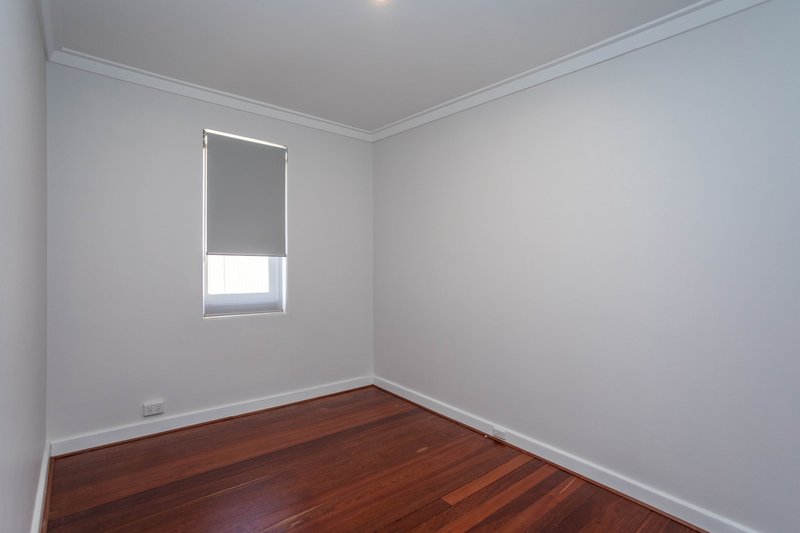 Photo - 45 Faversham Street, Beckenham WA 6107 - Image 12