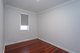 Photo - 45 Faversham Street, Beckenham WA 6107 - Image 12