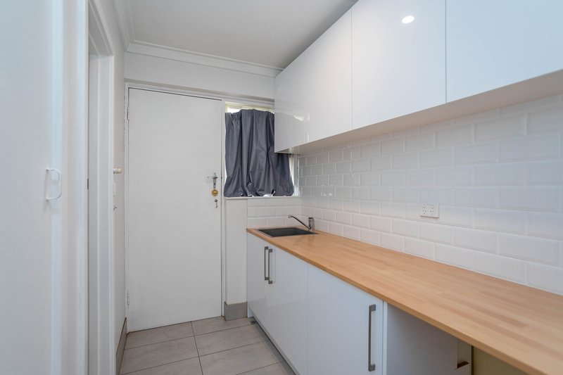 Photo - 45 Faversham Street, Beckenham WA 6107 - Image 13