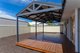 Photo - 45 Faversham Street, Beckenham WA 6107 - Image 14