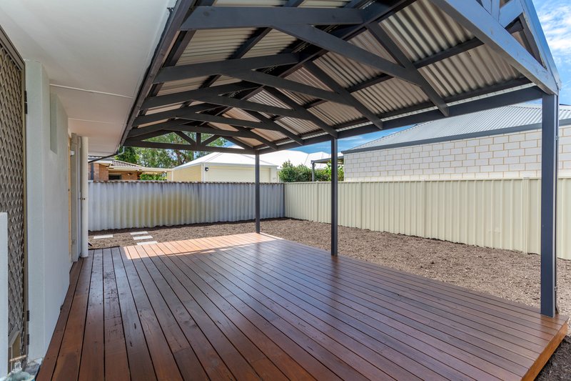 Photo - 45 Faversham Street, Beckenham WA 6107 - Image 15