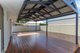Photo - 45 Faversham Street, Beckenham WA 6107 - Image 15
