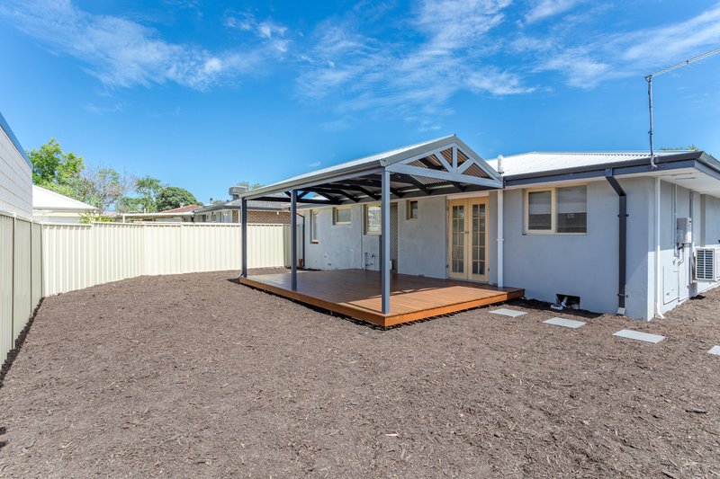 Photo - 45 Faversham Street, Beckenham WA 6107 - Image 16