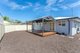Photo - 45 Faversham Street, Beckenham WA 6107 - Image 16