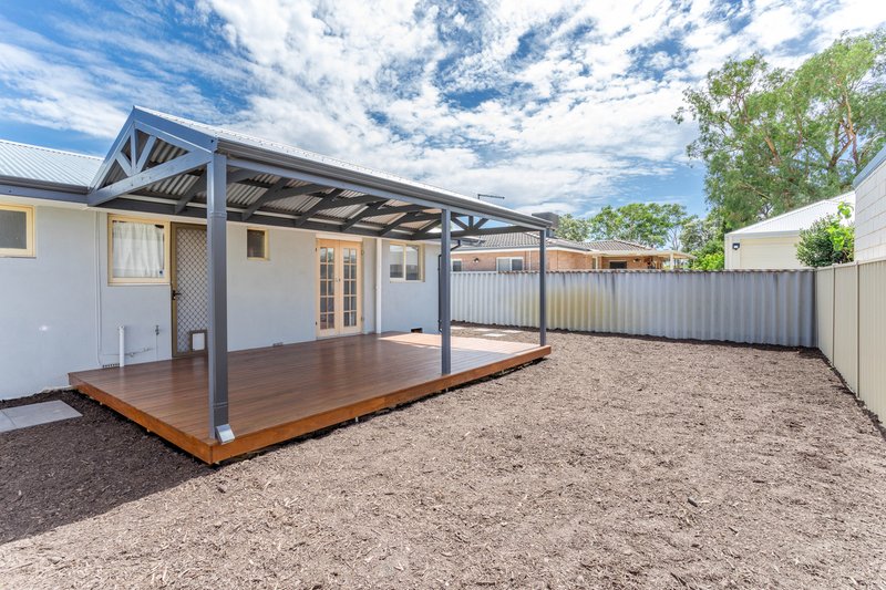 Photo - 45 Faversham Street, Beckenham WA 6107 - Image 17