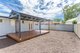 Photo - 45 Faversham Street, Beckenham WA 6107 - Image 17
