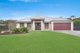 Photo - 45 Federation Drive, Medowie NSW 2318 - Image 1