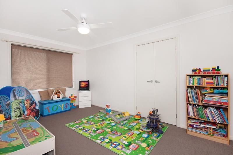 Photo - 45 Federation Drive, Medowie NSW 2318 - Image 5