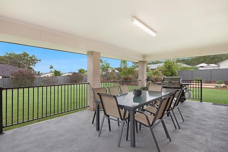 Photo - 45 Federation Drive, Medowie NSW 2318 - Image 13