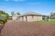 Photo - 45 Federation Drive, Medowie NSW 2318 - Image 15