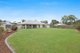 Photo - 45 Federation Drive, Medowie NSW 2318 - Image 16