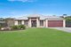 Photo - 45 Federation Drive, Medowie NSW 2318 - Image 1