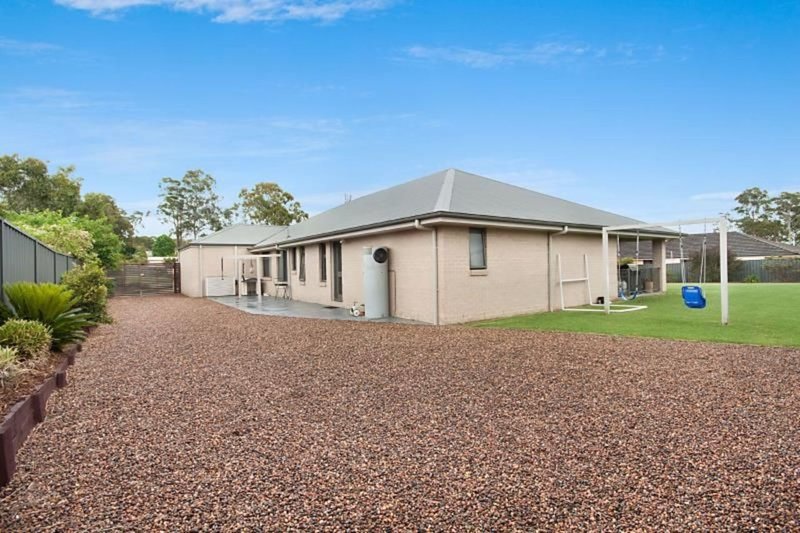 Photo - 45 Federation Drive, Medowie NSW 2318 - Image 15