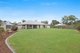 Photo - 45 Federation Drive, Medowie NSW 2318 - Image 16