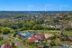 Photo - 45 Federation Drive, Terranora NSW 2486 - Image 4