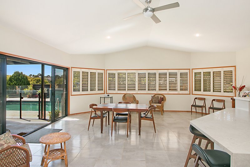 Photo - 45 Federation Drive, Terranora NSW 2486 - Image 6