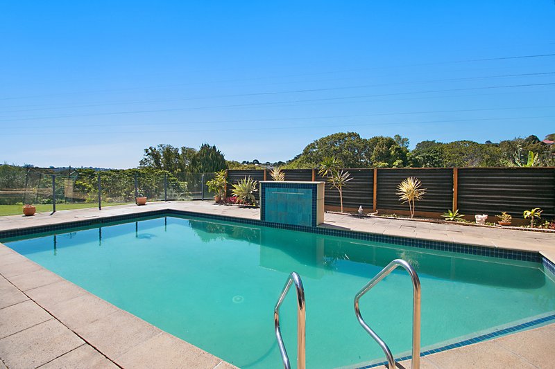 Photo - 45 Federation Drive, Terranora NSW 2486 - Image 7