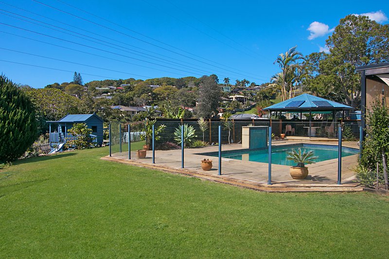 Photo - 45 Federation Drive, Terranora NSW 2486 - Image 9