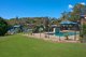 Photo - 45 Federation Drive, Terranora NSW 2486 - Image 9