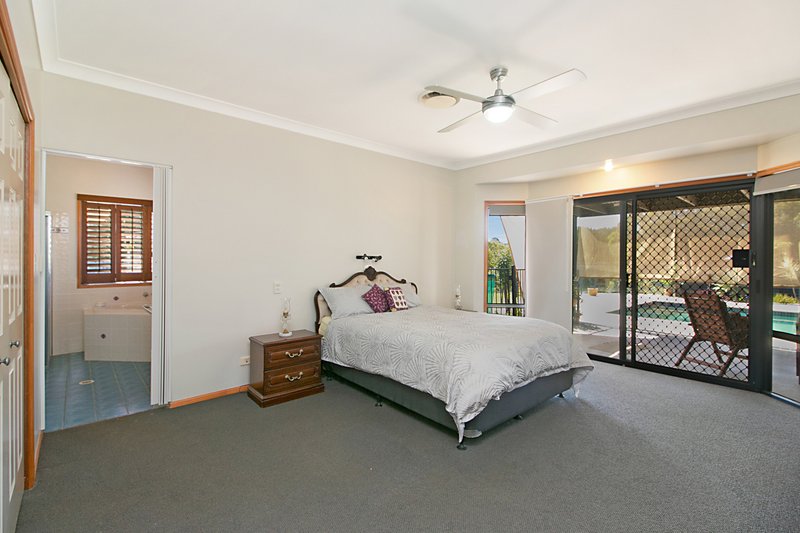 Photo - 45 Federation Drive, Terranora NSW 2486 - Image 11