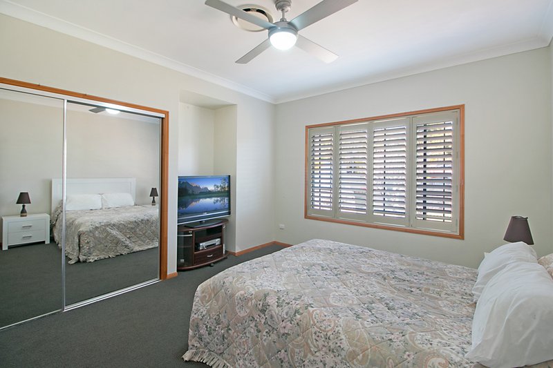 Photo - 45 Federation Drive, Terranora NSW 2486 - Image 13