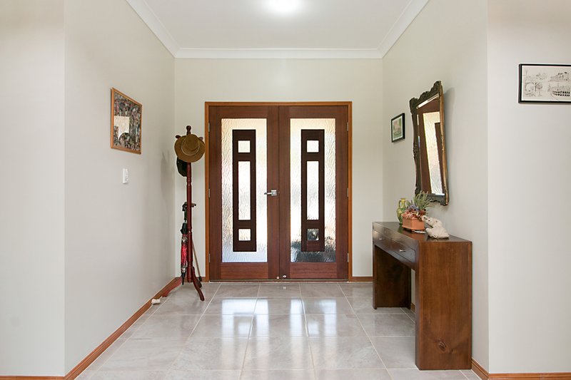 Photo - 45 Federation Drive, Terranora NSW 2486 - Image 15