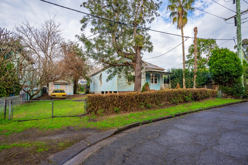 Photo - 45 Ferndale Street, Tighes Hill NSW 2297 - Image 2