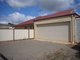 Photo - 45 Fifth Avenue, Northampton WA 6535 - Image 23