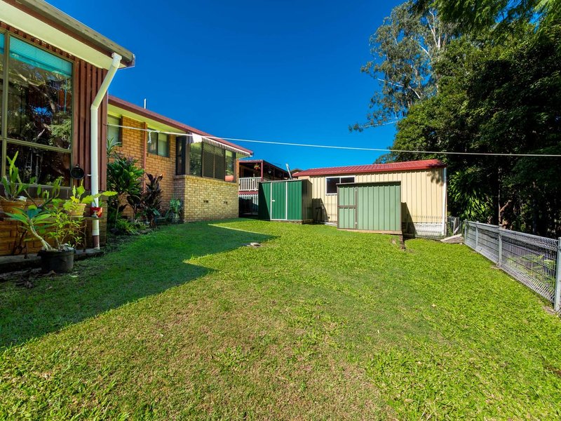 Photo - 45 Fig Tree Drive, Goonellabah NSW 2480 - Image 4