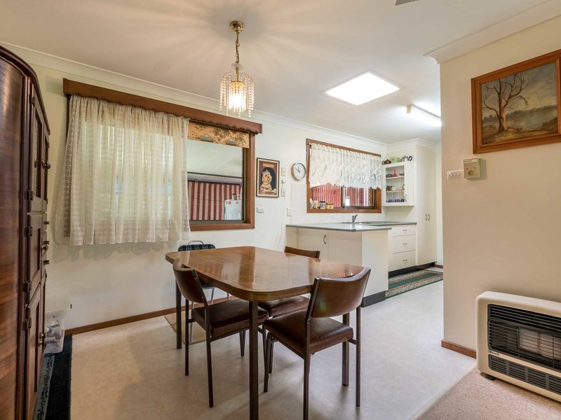 Photo - 45 Fig Tree Drive, Goonellabah NSW 2480 - Image 6