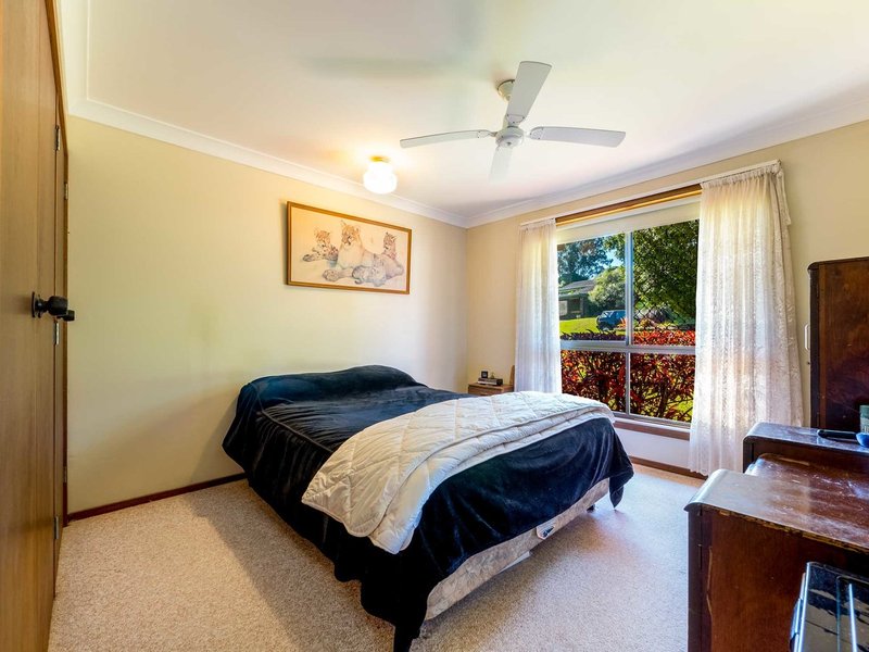 Photo - 45 Fig Tree Drive, Goonellabah NSW 2480 - Image 7