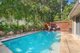 Photo - 45 Figbird Crescent, Buderim QLD 4556 - Image 3