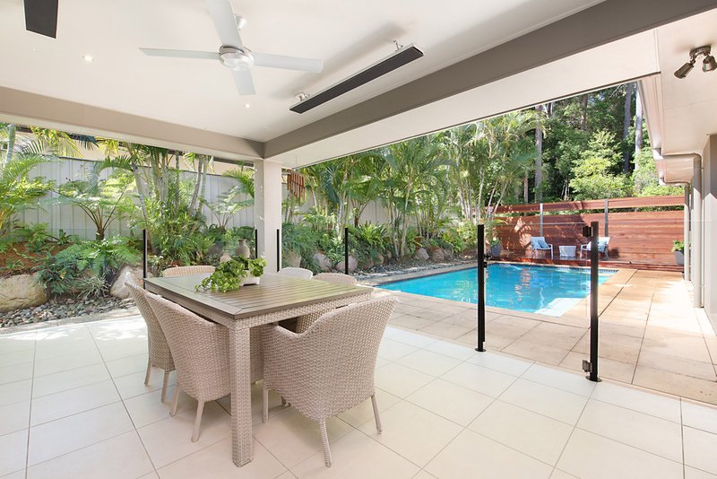 Photo - 45 Figbird Crescent, Buderim QLD 4556 - Image 4