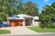 Photo - 45 Figbird Crescent, Buderim QLD 4556 - Image 11